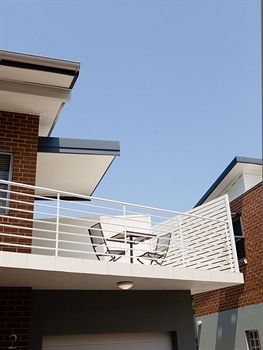 Everton Apartments - Sunshine Coast Guide 37