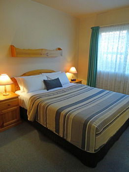 Best Western Fawkner Suites & Serviced Apartments - Sunshine Coast Guide 6