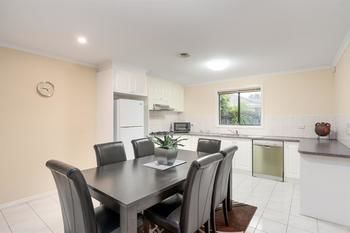 Best Western Fawkner Suites & Serviced Apartments - Sunshine Coast Guide 9