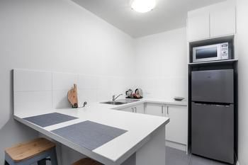 Best Western Fawkner Suites & Serviced Apartments - Sunshine Coast Guide 10