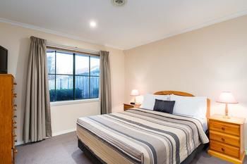Best Western Fawkner Suites & Serviced Apartments - Sunshine Coast Guide 15