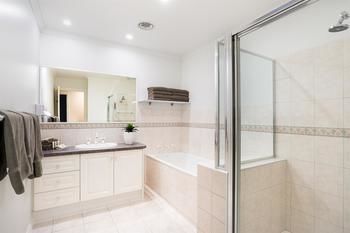 Best Western Fawkner Suites & Serviced Apartments - Sunshine Coast Guide 24