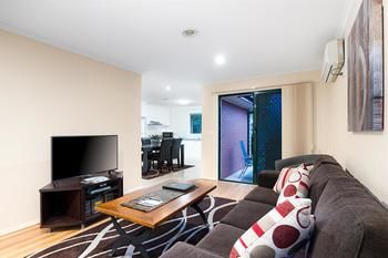 Best Western Fawkner Suites & Serviced Apartments - Sunshine Coast Guide 30