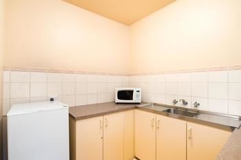 Best Western Fawkner Suites & Serviced Apartments - Sunshine Coast Guide 32