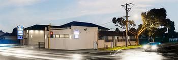 Best Western Fawkner Suites & Serviced Apartments - Sunshine Coast Guide 35