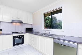 Best Western Fawkner Suites & Serviced Apartments - Sunshine Coast Guide 39