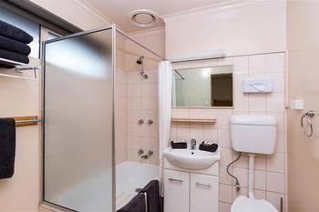 Best Western Fawkner Suites & Serviced Apartments - Sunshine Coast Guide 40