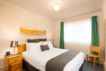 Best Western Fawkner Suites & Serviced Apartments - Sunshine Coast Guide 41
