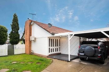 Best Western Fawkner Suites & Serviced Apartments - Sunshine Coast Guide 47