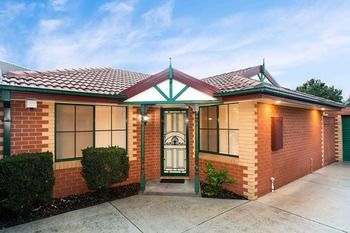Best Western Fawkner Suites & Serviced Apartments - Sunshine Coast Guide 69