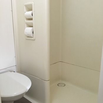 Ibis Budget Fawkner - Sunshine Coast Guide 4