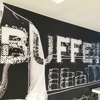 Ibis Budget Fawkner - Sunshine Coast Guide 5