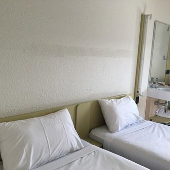 Ibis Budget Fawkner - Sunshine Coast Guide 10