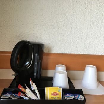 Ibis Budget Fawkner - Sunshine Coast Guide 11