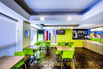 Ibis Budget Fawkner - Sunshine Coast Guide 14