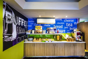 Ibis Budget Fawkner - Sunshine Coast Guide 15