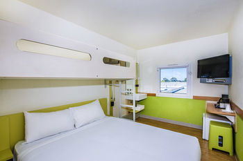 Ibis Budget Fawkner - Sunshine Coast Guide 18