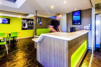 Ibis Budget Fawkner - Sunshine Coast Guide 19