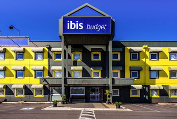 Ibis Budget Fawkner - Sunshine Coast Guide 20