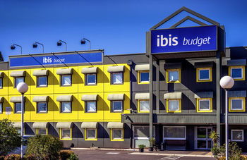 Ibis Budget Fawkner - Sunshine Coast Guide 21