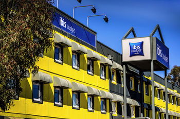Ibis Budget Fawkner - Sunshine Coast Guide 22