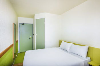 Ibis Budget Fawkner - Sunshine Coast Guide 29