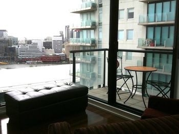 Alpha Apartments Melbourne - Sunshine Coast Guide 12