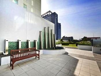 Alpha Apartments Melbourne - Sunshine Coast Guide 19