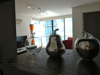 Alpha Apartments Melbourne - Sunshine Coast Guide 21