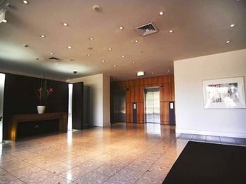 Alpha Apartments Melbourne - Sunshine Coast Guide 38