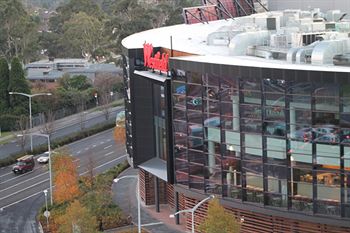 Australian Home Away @ Doncaster Elgar - Sunshine Coast Guide 1