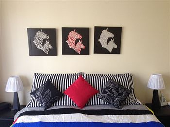 Australian Home Away @ Doncaster Elgar - Sunshine Coast Guide 3