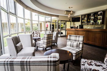 Foothills Conference Centre - Sunshine Coast Guide 0