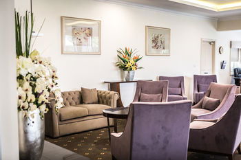 Foothills Conference Centre - Sunshine Coast Guide 3