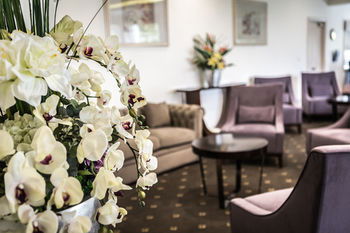 Foothills Conference Centre - Sunshine Coast Guide 4
