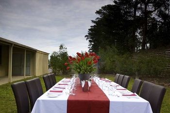 Foothills Conference Centre - Sunshine Coast Guide 6
