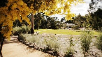 Foothills Conference Centre - Sunshine Coast Guide 7