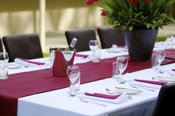Foothills Conference Centre - Sunshine Coast Guide 8