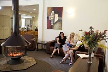 Foothills Conference Centre - Sunshine Coast Guide 11