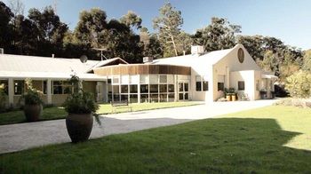 Foothills Conference Centre - Sunshine Coast Guide 12
