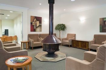 Foothills Conference Centre - Sunshine Coast Guide 13