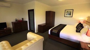 Foothills Conference Centre - Sunshine Coast Guide 14