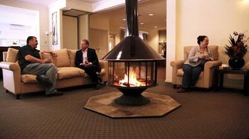 Foothills Conference Centre - Sunshine Coast Guide 17