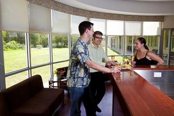 Foothills Conference Centre - Sunshine Coast Guide 19