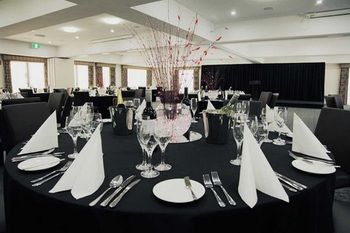 Foothills Conference Centre - Sunshine Coast Guide 22