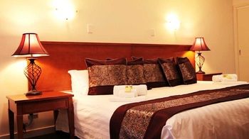 Foothills Conference Centre - Sunshine Coast Guide 23