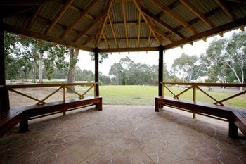 Foothills Conference Centre - Sunshine Coast Guide 24