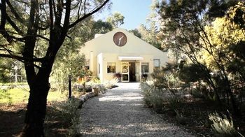 Foothills Conference Centre - Sunshine Coast Guide 26