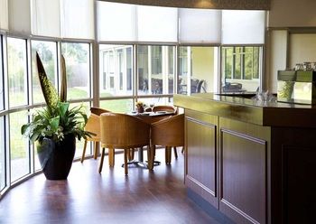 Foothills Conference Centre - Sunshine Coast Guide 27