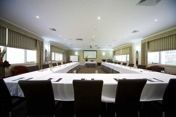 Foothills Conference Centre - Sunshine Coast Guide 28